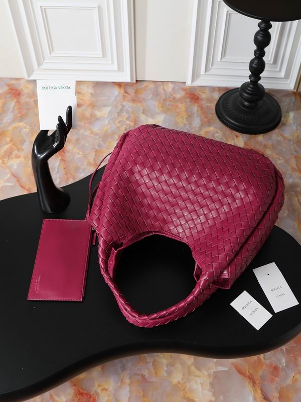 844250 39x24x18.5cm T6 (4)