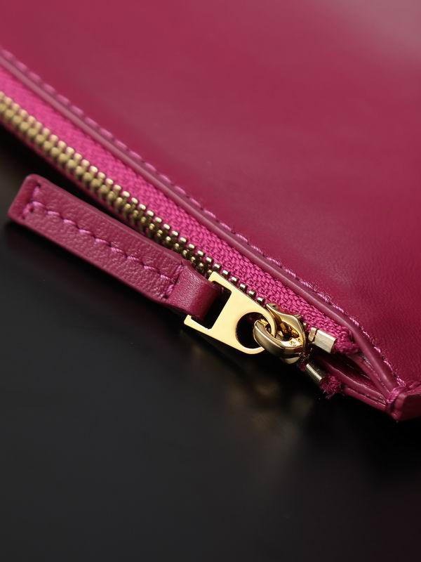 844250 39x24x18.5cm T6 (7)