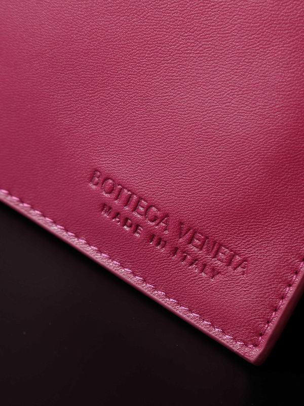 844250 39x24x18.5cm T6 (9)