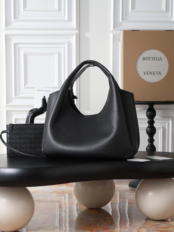 844251 39x24x18.5cm T (3)