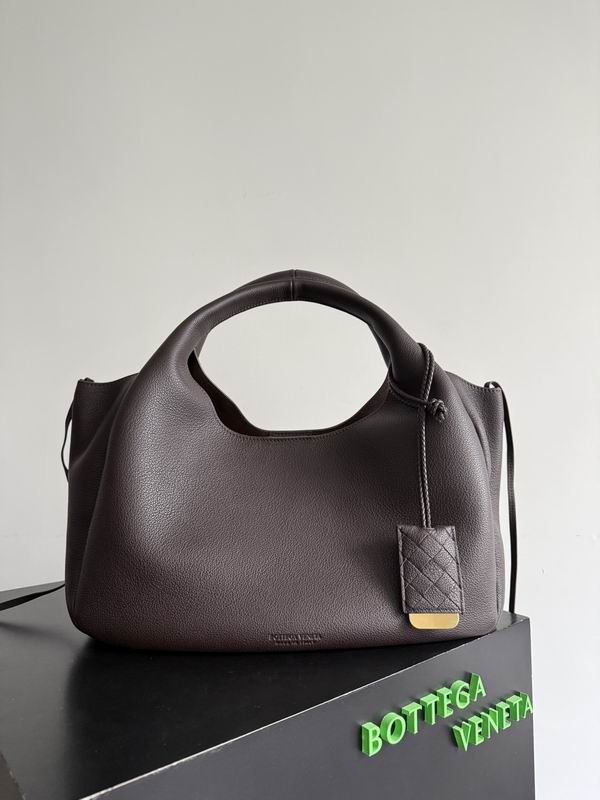 844251 39x24x18.5cm T (3)