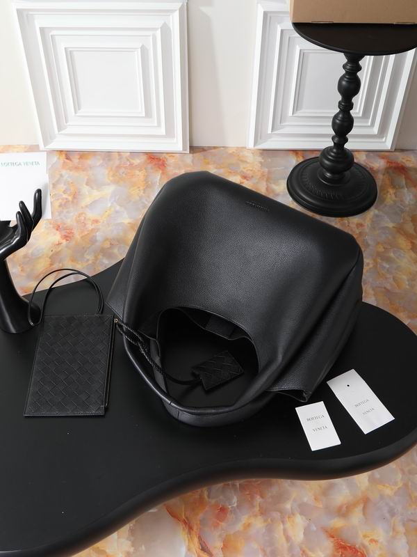 844251 39x24x18.5cm T (4)