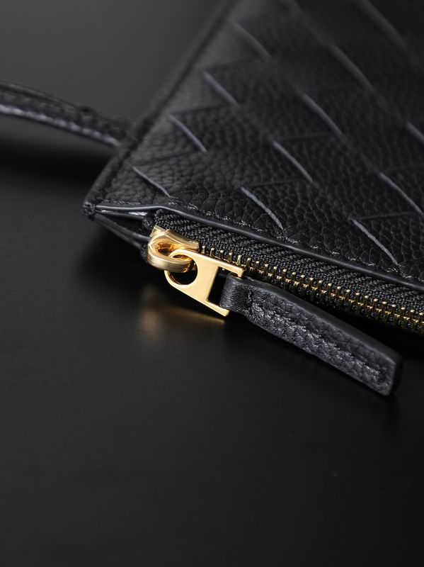 844251 39x24x18.5cm T (6)