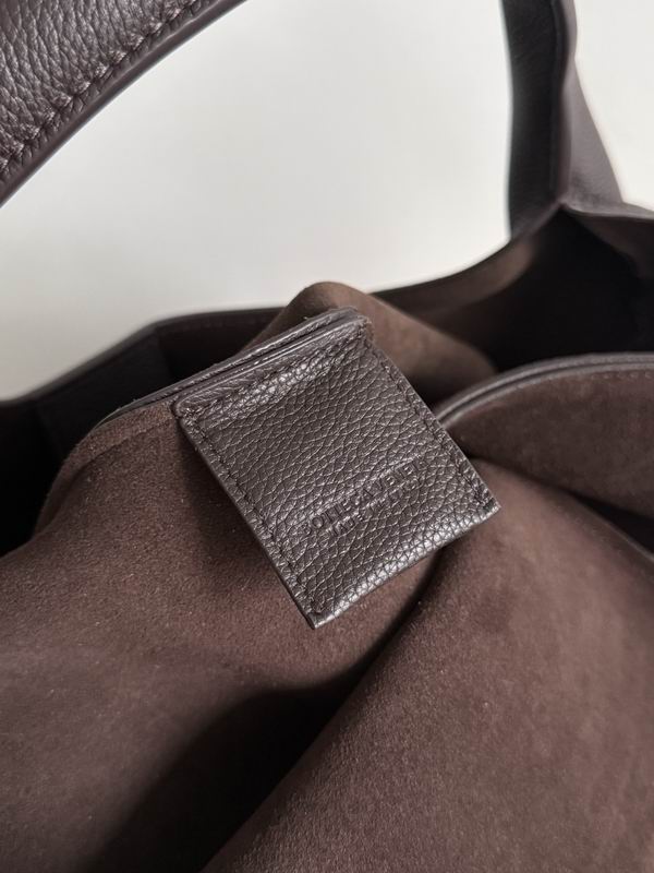 844251 39x24x18.5cm T (6)