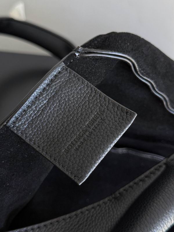 844251 39x24x18.5cm T (6)