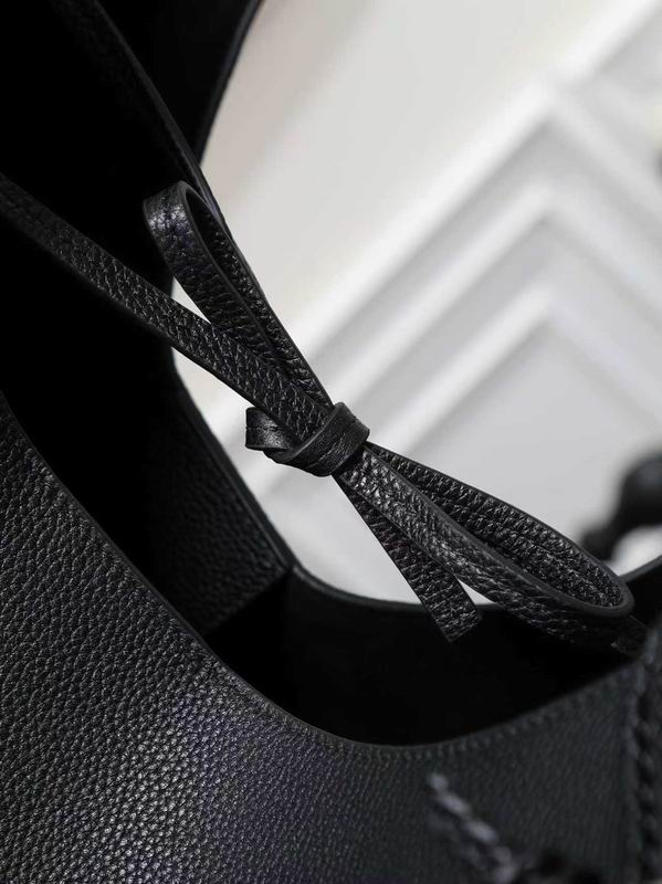 844251 39x24x18.5cm T (7)