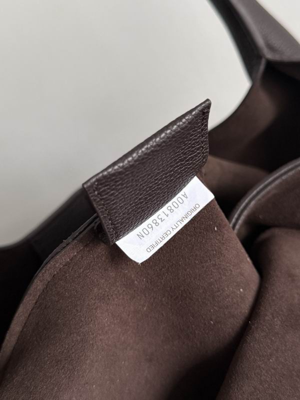 844251 39x24x18.5cm T (7)