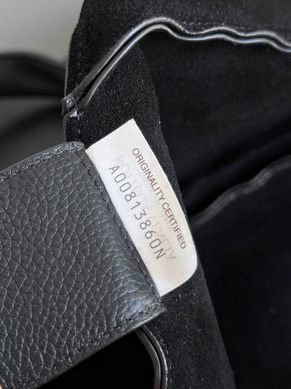 844251 39x24x18.5cm T (7)