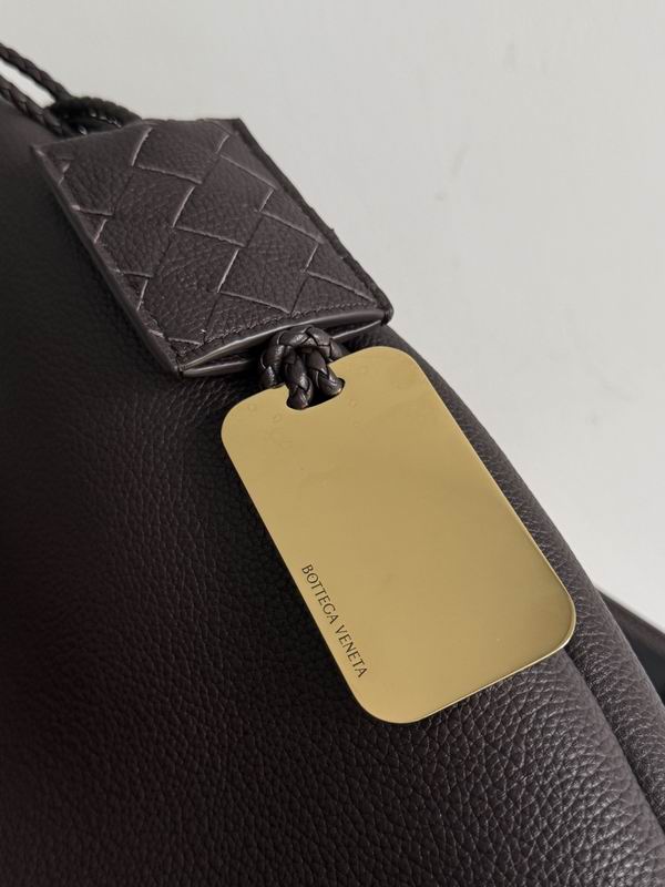 844251 39x24x18.5cm T (8)