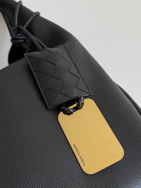 844251 39x24x18.5cm T (8)