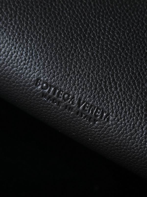 844251 39x24x18.5cm T (9)