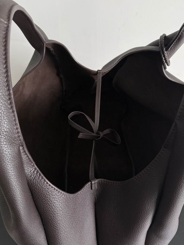 844251 39x24x18.5cm T (9)