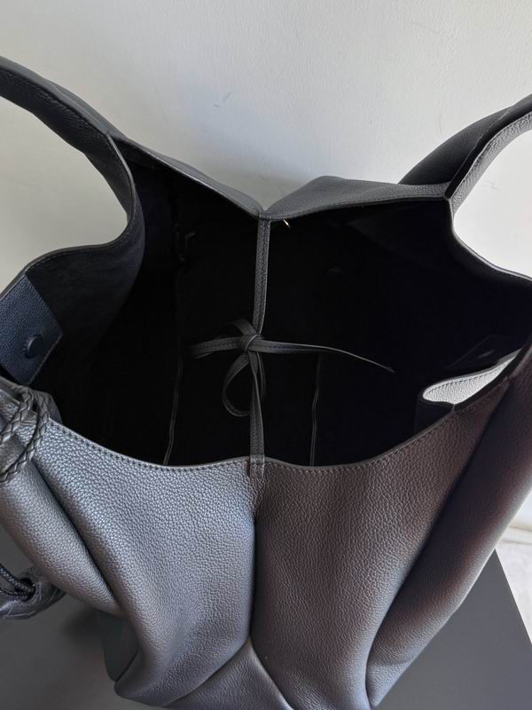 844251 39x24x18.5cm T (9)