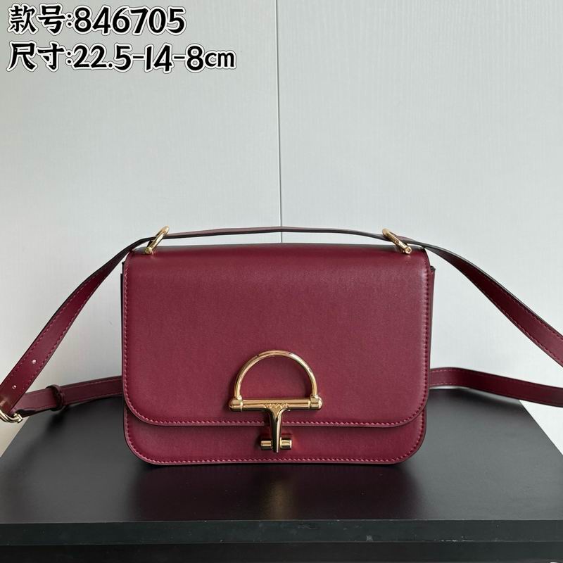 846705 22.5x14x8cm DF (10)