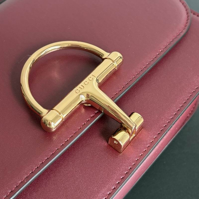 846705 22.5x14x8cm DF (14)