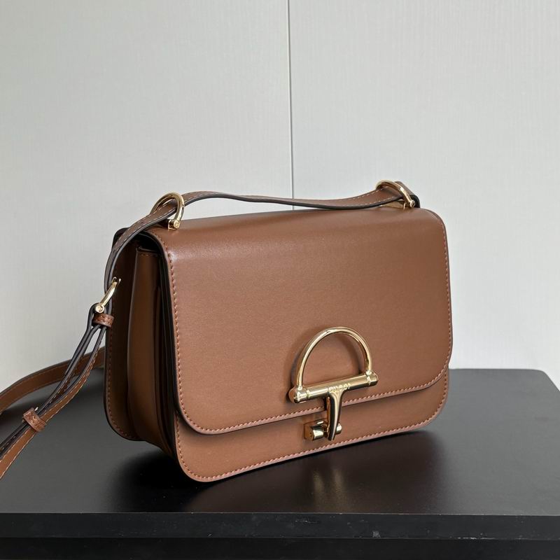 846705 22.5x14x8cm DF (20)