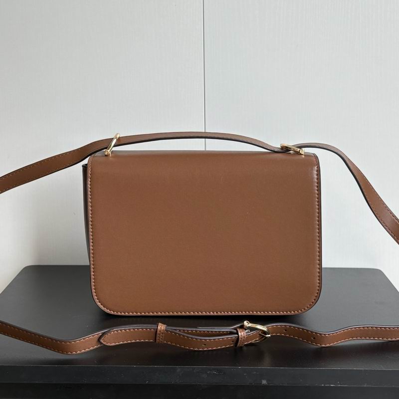 846705 22.5x14x8cm DF (21)