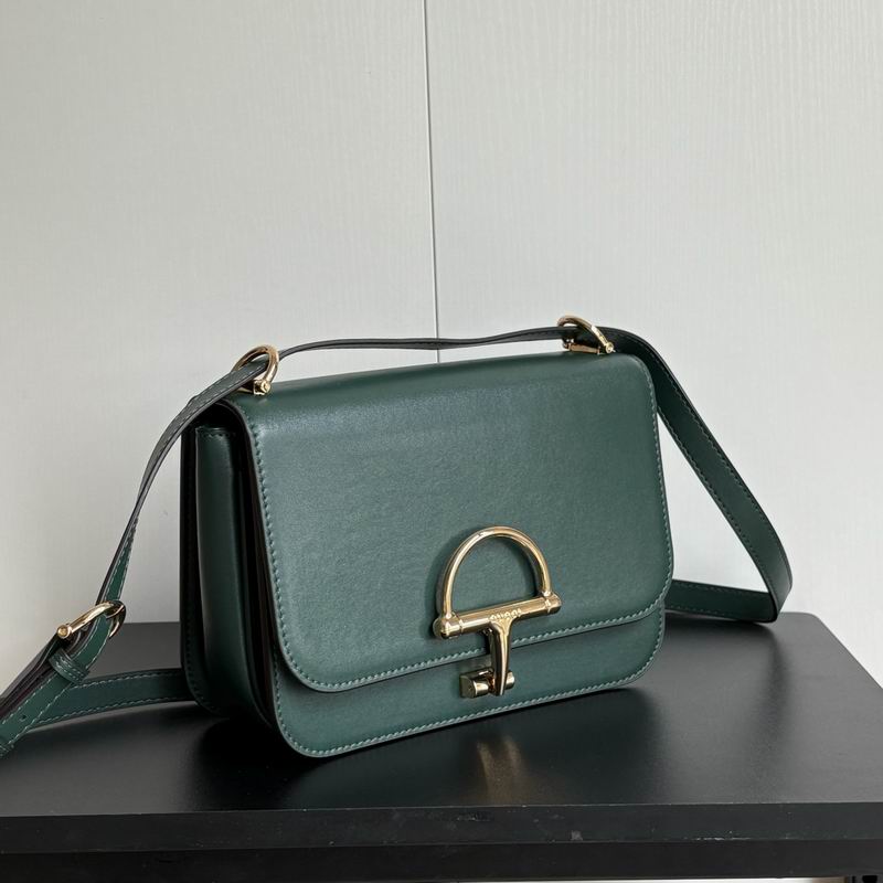 846705 22.5x14x8cm DF (29)