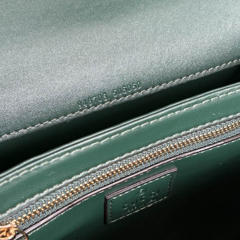 846705 22.5x14x8cm DF (36)