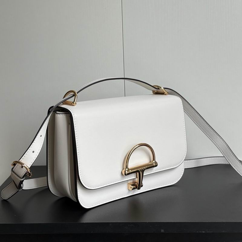 846705 22.5x14x8cm DF (38)