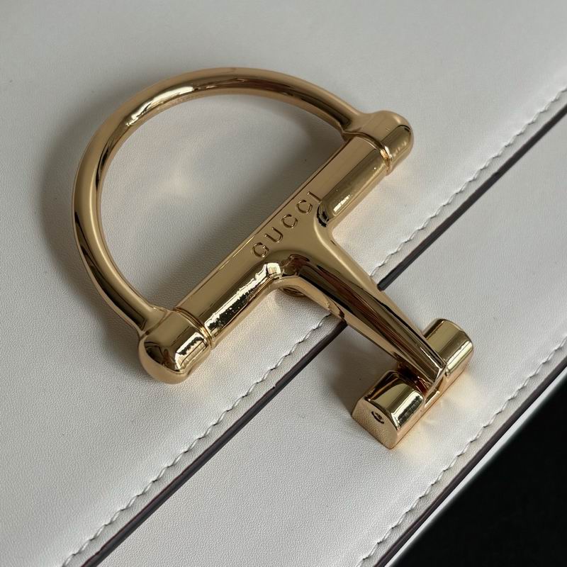 846705 22.5x14x8cm DF (41)