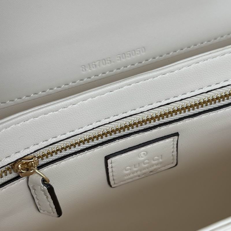 846705 22.5x14x8cm DF (45)