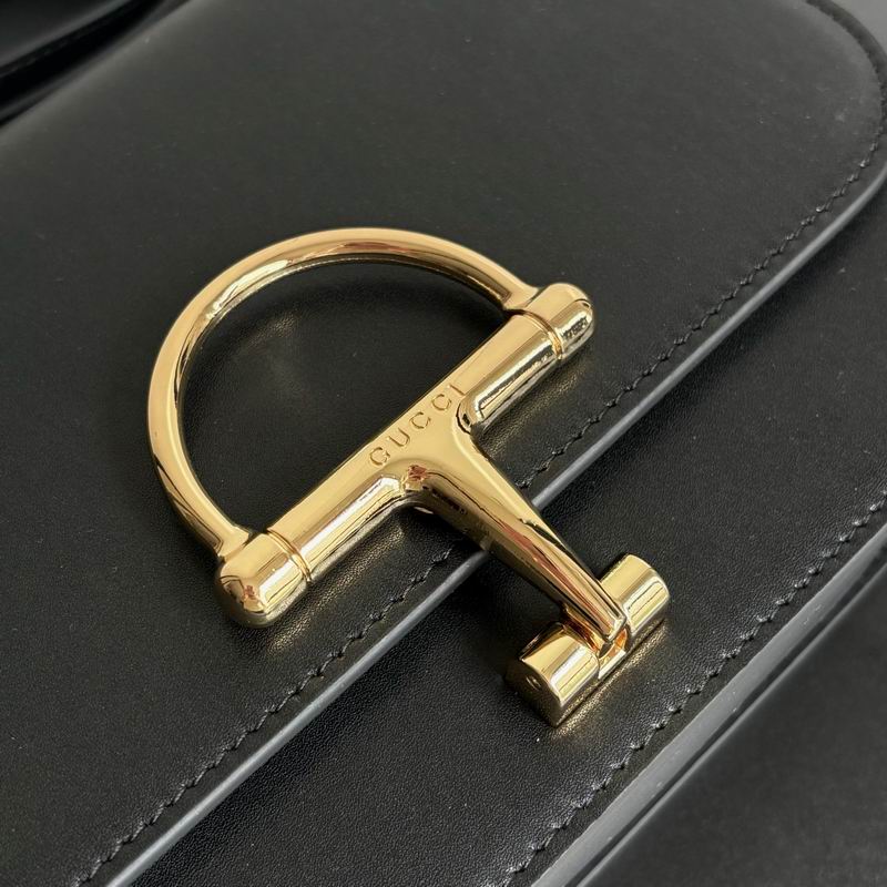 846705 22.5x14x8cm DF (6)