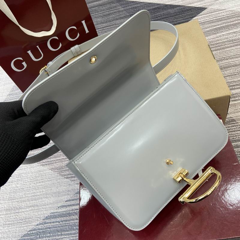 846705 22.5x14x8cm MP (10)