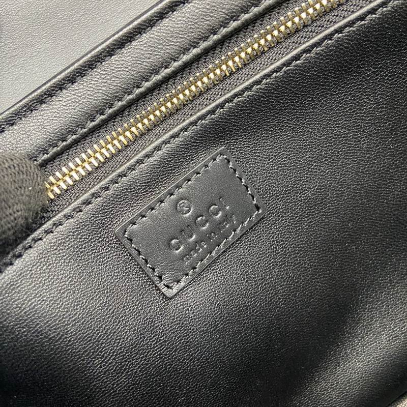 846705 22.5x14x8cm MP (11)