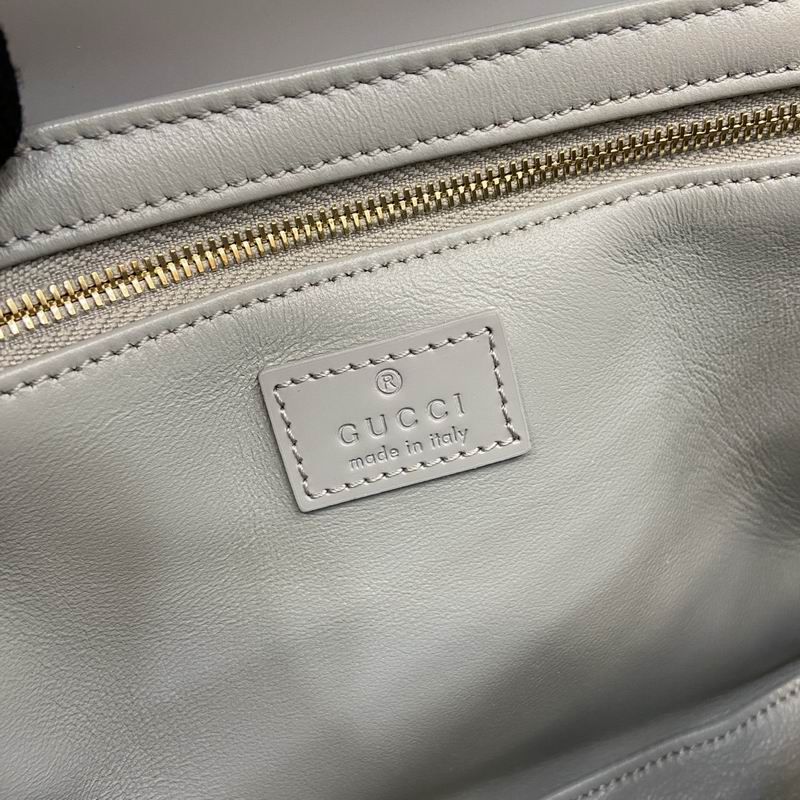 846705 22.5x14x8cm MP (11)