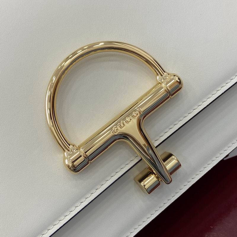 846705 22.5x14x8cm MP (17)