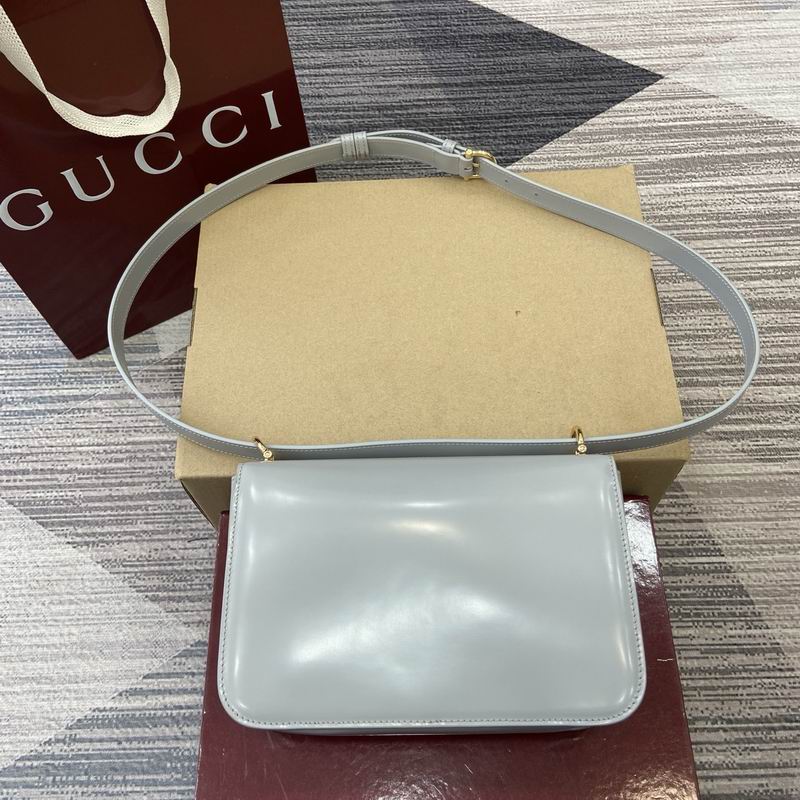 846705 22.5x14x8cm MP (2)