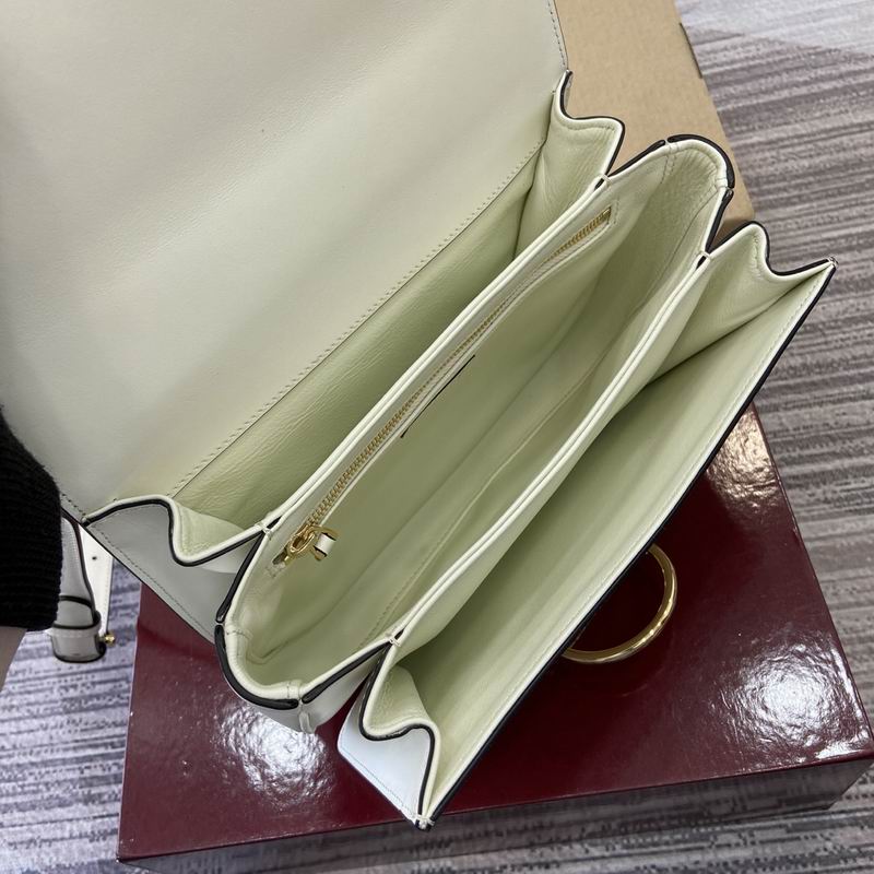 846705 22.5x14x8cm MP (20)