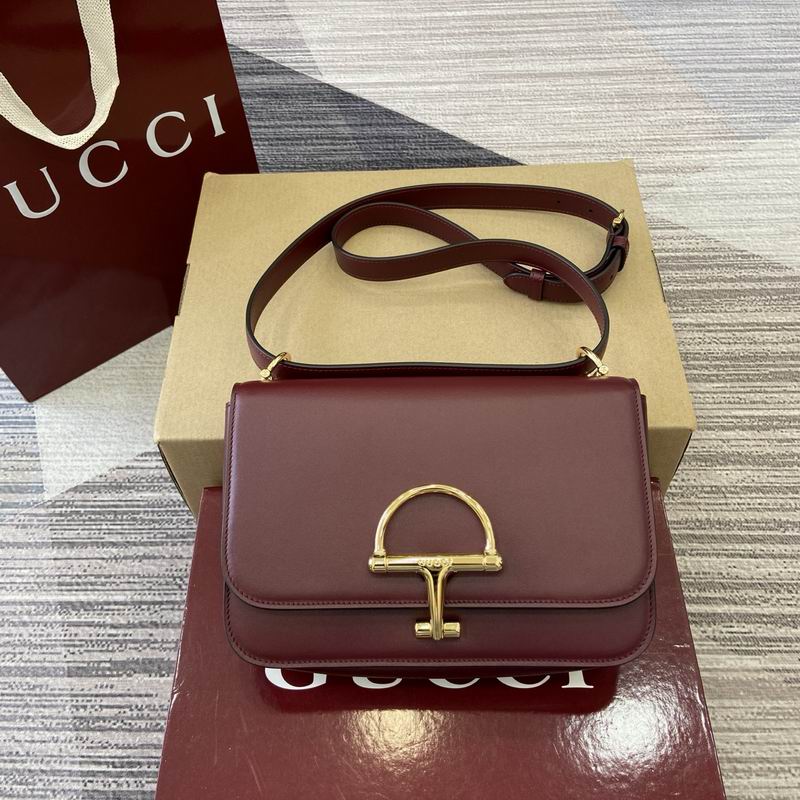 846705 22.5x14x8cm MP (23)