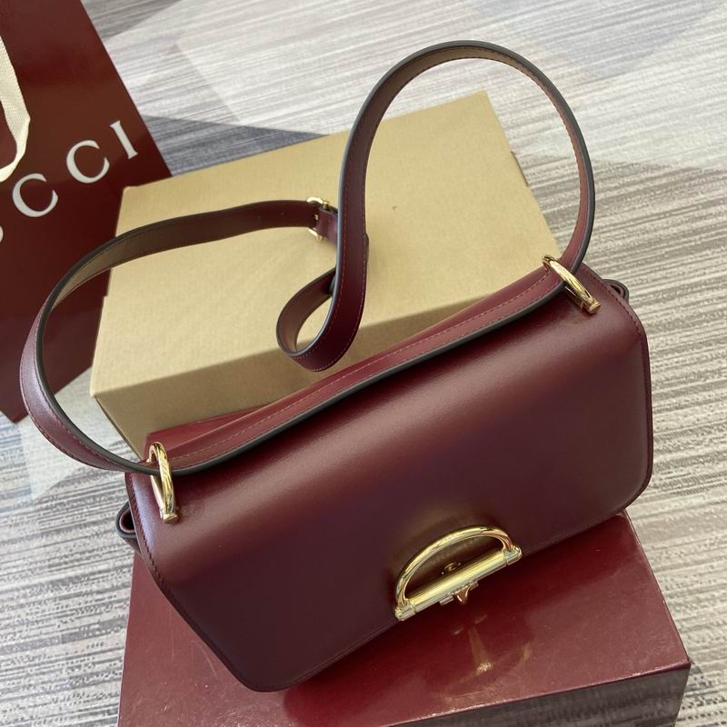 846705 22.5x14x8cm MP (26)