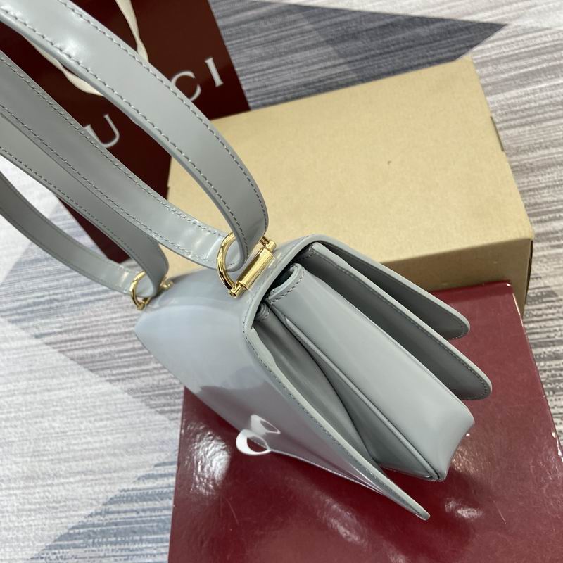 846705 22.5x14x8cm MP (3)