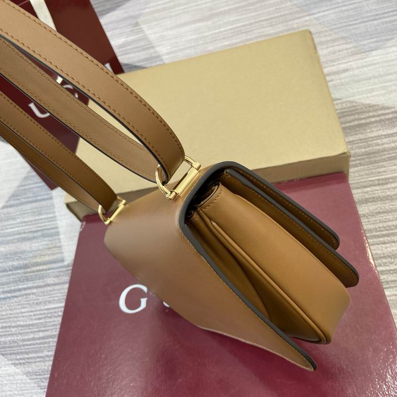 846705 22.5x14x8cm MP (3)