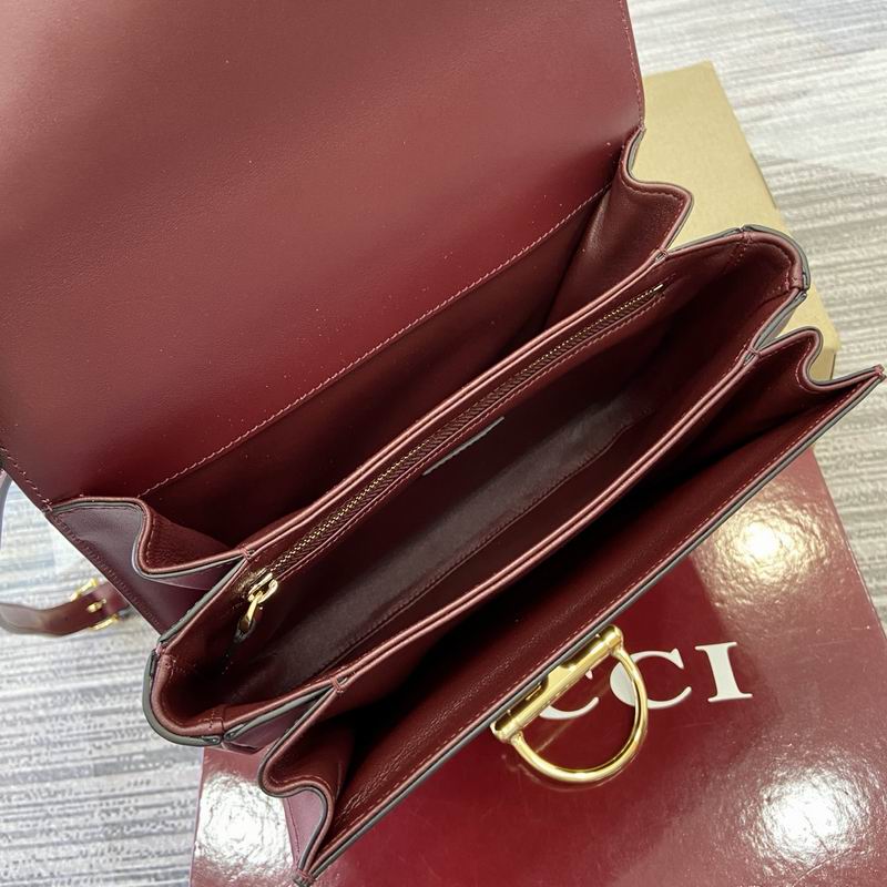 846705 22.5x14x8cm MP (31)