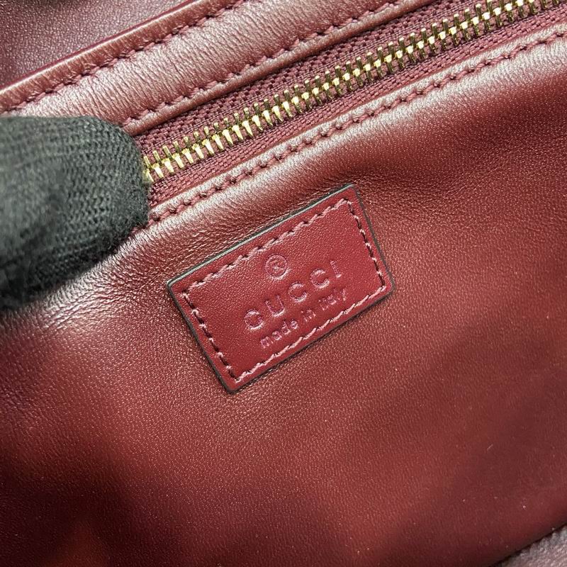 846705 22.5x14x8cm MP (32)