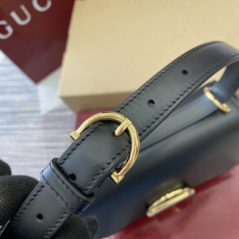 846705 22.5x14x8cm MP (4)