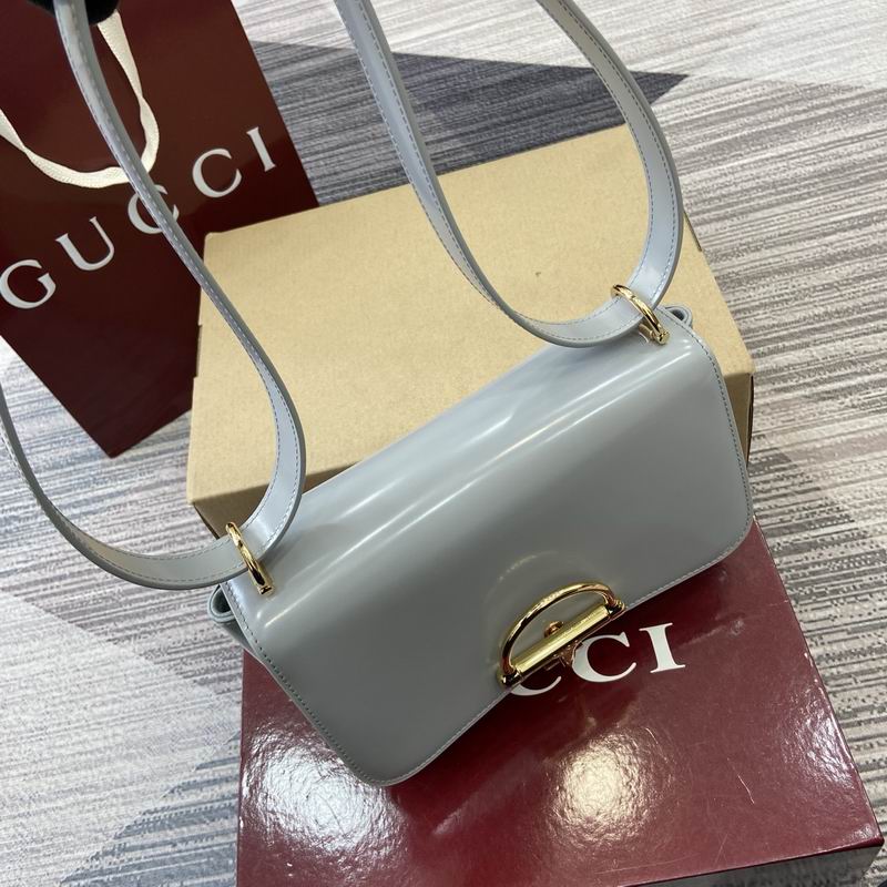 846705 22.5x14x8cm MP (4)