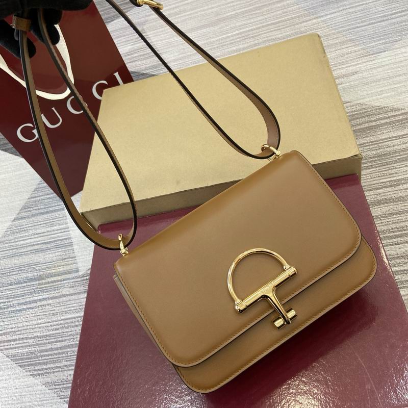 846705 22.5x14x8cm MP (4)