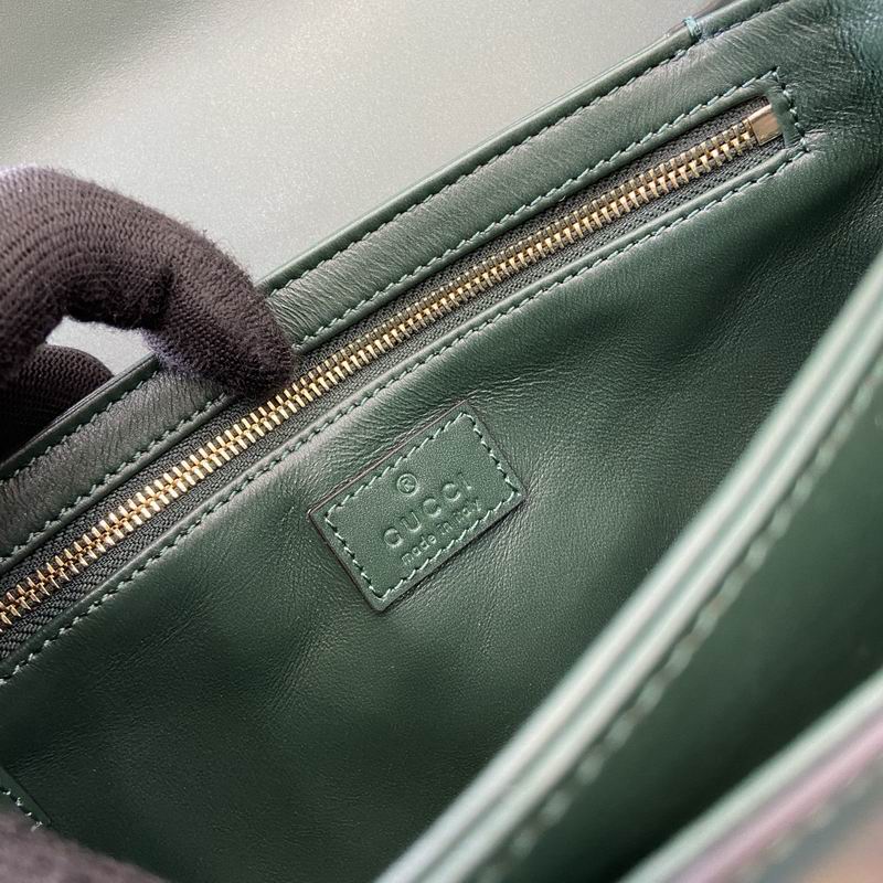 846705 22.5x14x8cm MP (42)