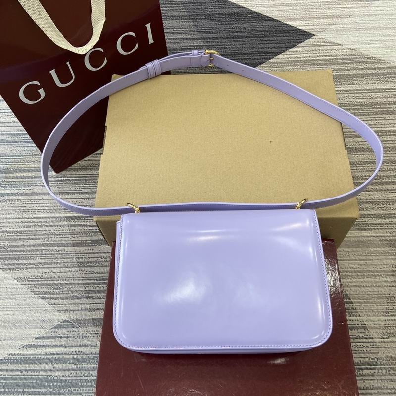 846705 22.5x14x8cm MP (44)