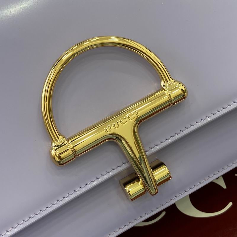 846705 22.5x14x8cm MP (46)