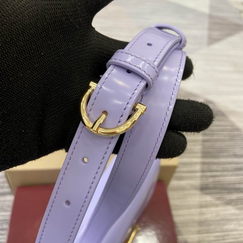 846705 22.5x14x8cm MP (48)