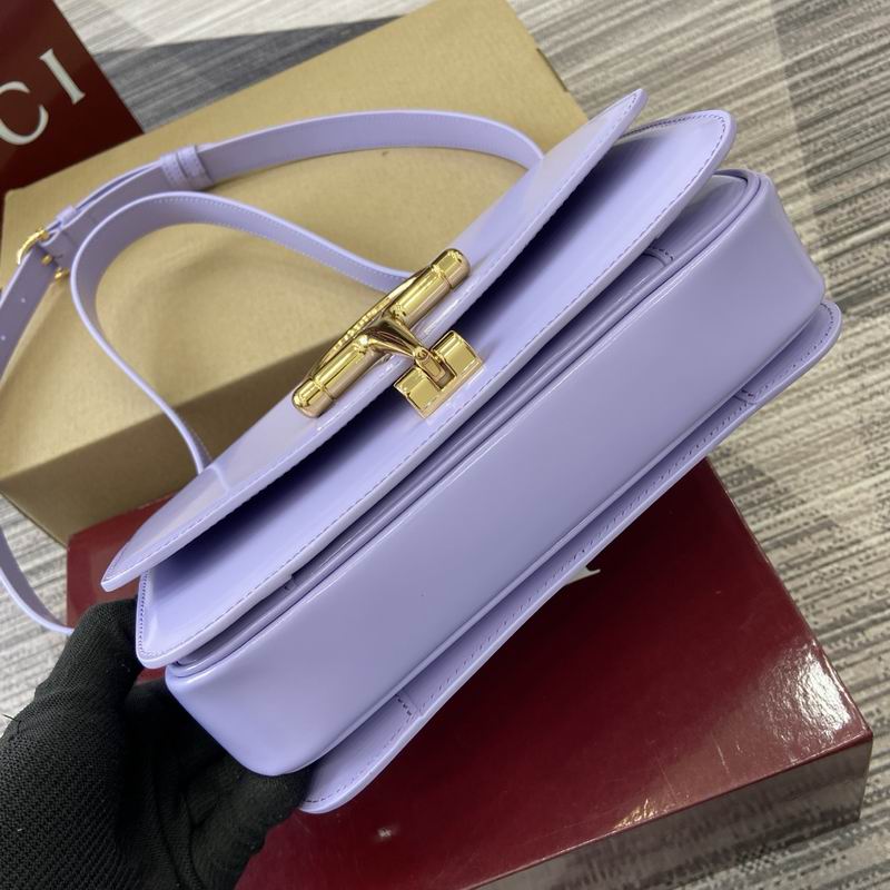 846705 22.5x14x8cm MP (49)