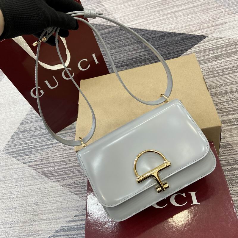 846705 22.5x14x8cm MP (5)