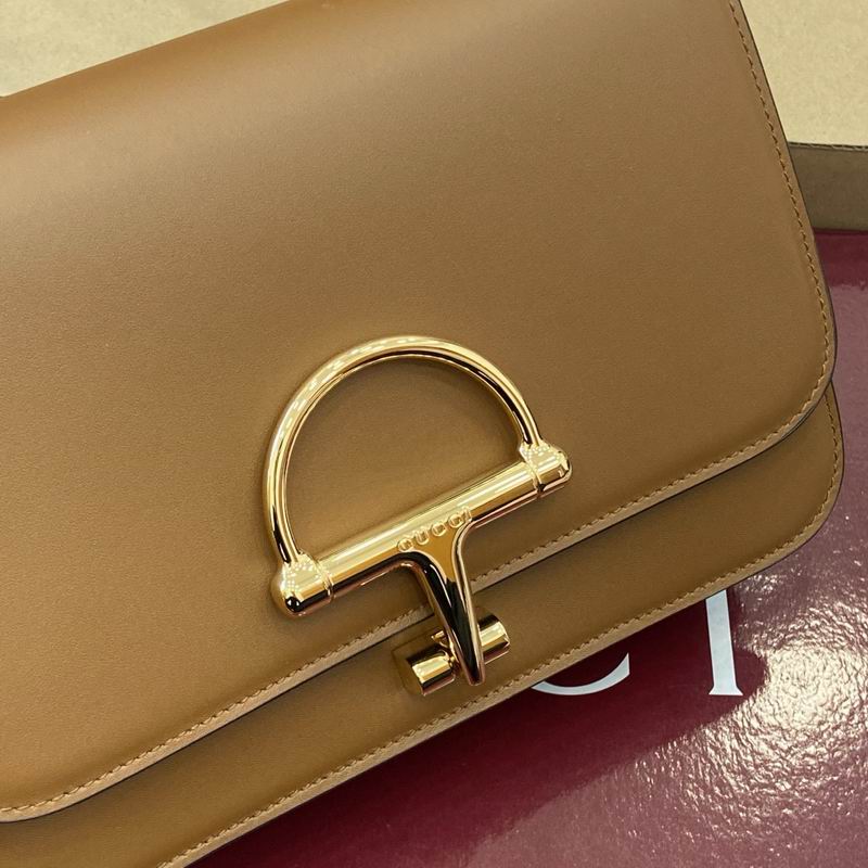 846705 22.5x14x8cm MP (5)