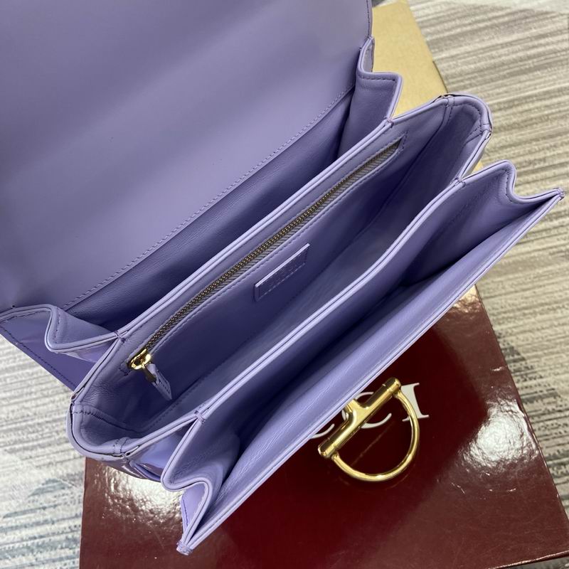 846705 22.5x14x8cm MP (51)